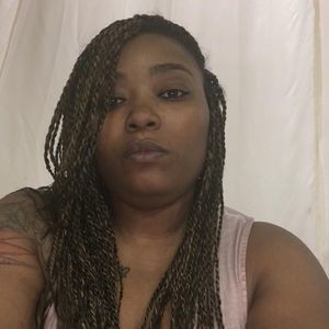 Meet your Posher, Nicci